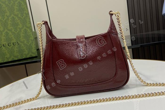 ���� ��Ű �붼 �̴� ����� 782889-2
