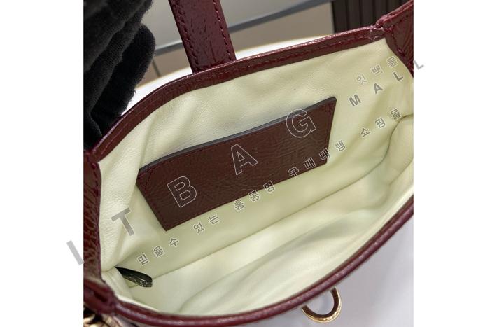 ���� ��Ű �붼 �̴� ����� 782889-2