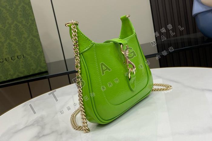 ���� ��Ű �붼 �̴� ����� 782889-3