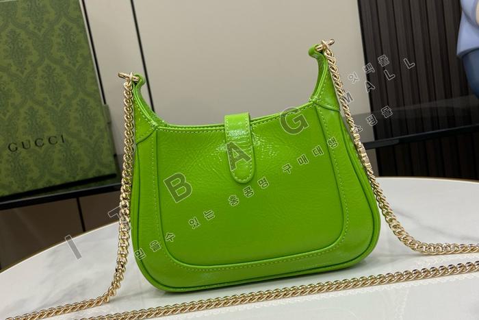 ���� ��Ű �붼 �̴� ����� 782889-3
