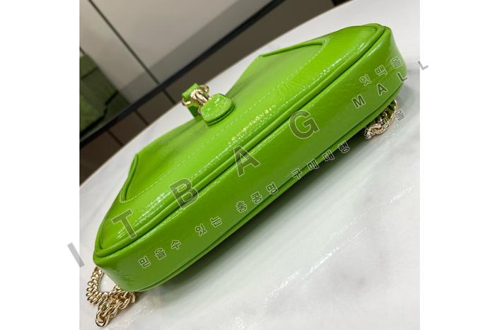 ���� ��Ű �붼 �̴� ����� 782889-3