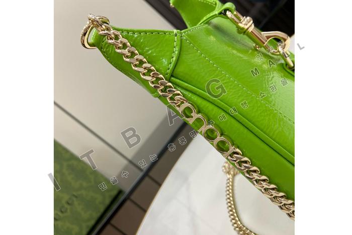���� ��Ű �붼 �̴� ����� 782889-3