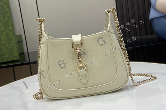 ���� ��Ű �붼 �̴� ����� 782889-4