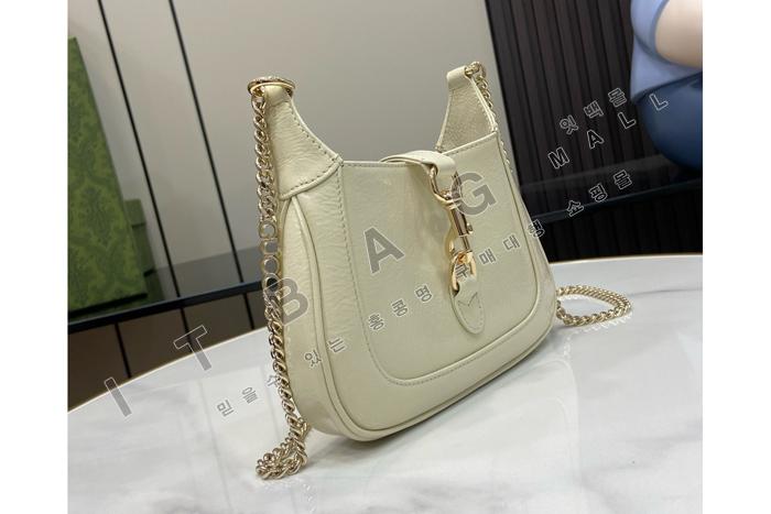 ���� ��Ű �붼 �̴� ����� 782889-4