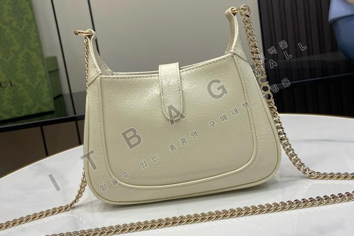 ���� ��Ű �붼 �̴� ����� 782889-4