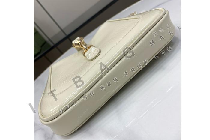 ���� ��Ű �붼 �̴� ����� 782889-4