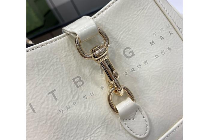 ���� ��Ű �붼 �̴� ����� 782889-4