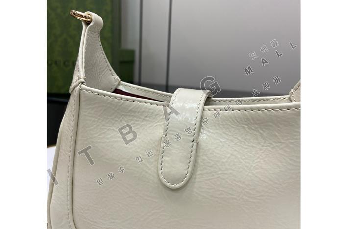 ���� ��Ű �붼 �̴� ����� 782889-4