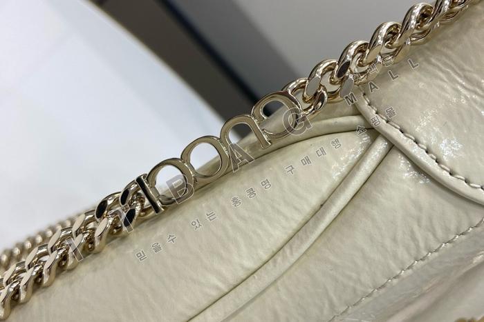 ���� ��Ű �붼 �̴� ����� 782889-4