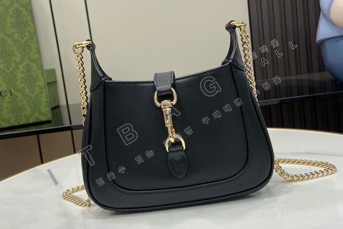 ���� ��Ű �붼 �̴� ����� 782889-6