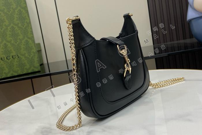 ���� ��Ű �붼 �̴� ����� 782889-6
