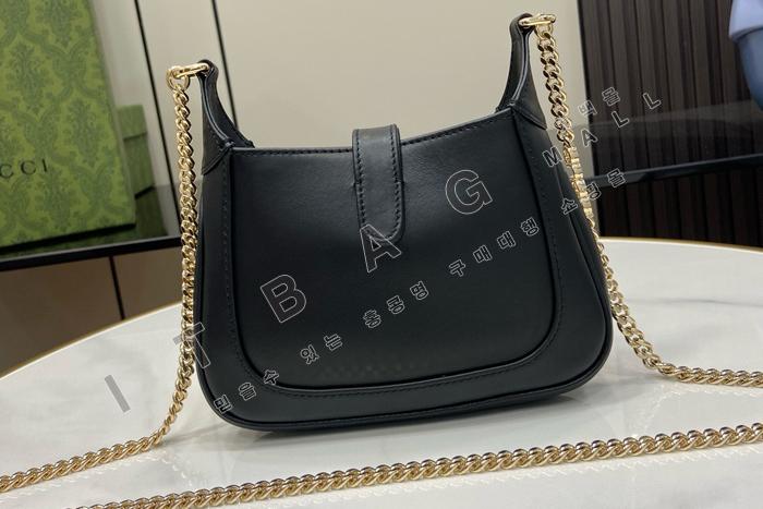 ���� ��Ű �붼 �̴� ����� 782889-6