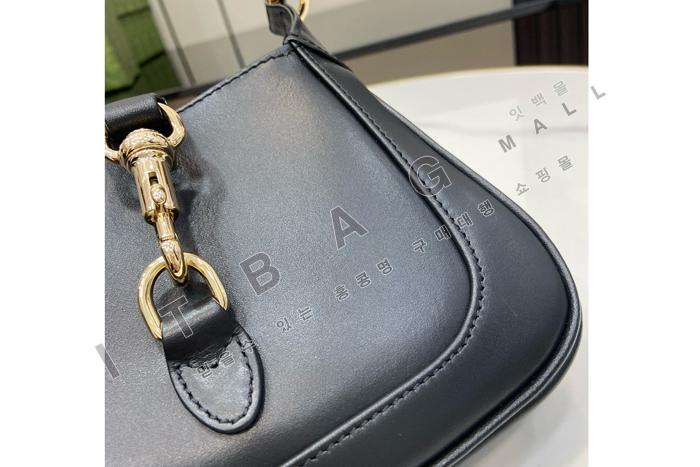 ���� ��Ű �붼 �̴� ����� 782889-6
