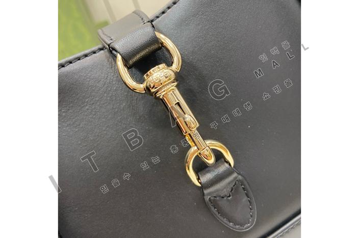 ���� ��Ű �붼 �̴� ����� 782889-6