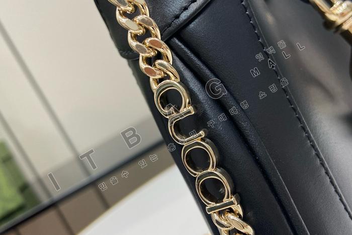 ���� ��Ű �붼 �̴� ����� 782889-6