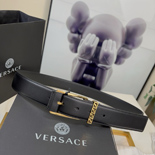 ������ü ���� ��Ʈ  MS8662     3.5CM
