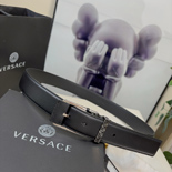 ������ü ���� ��Ʈ  MS8662-1     3.5CM