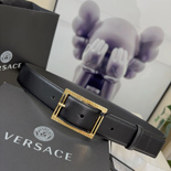 ������ü ���� ��Ʈ  MS8663-1     3.5CM