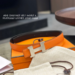 �����޽� ���� ��Ʈ  MS8664-1     2.4CM