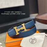 �����޽� ����  ��Ʈ  MS8665-1    3.2CM