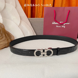 �䷹���� ����  ��Ʈ  MS8667-2    4.0CM