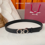 �䷹���� ����  ��Ʈ  MS8668-2    4.0CM