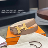 �����޽� ���� ��Ʈ  MS8664-2     2.4CM