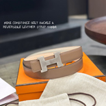 �����޽� ���� ��Ʈ  MS8664-3     2.4CM