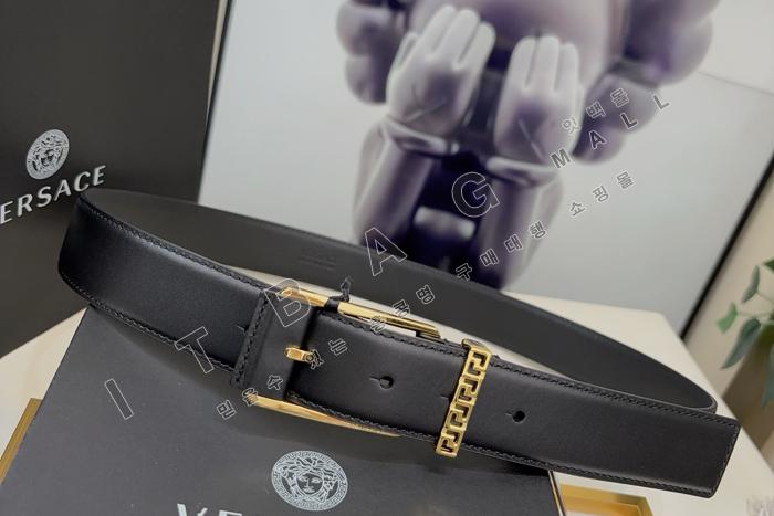 ������ü ���� ��Ʈ  MS8662     3.5CM
