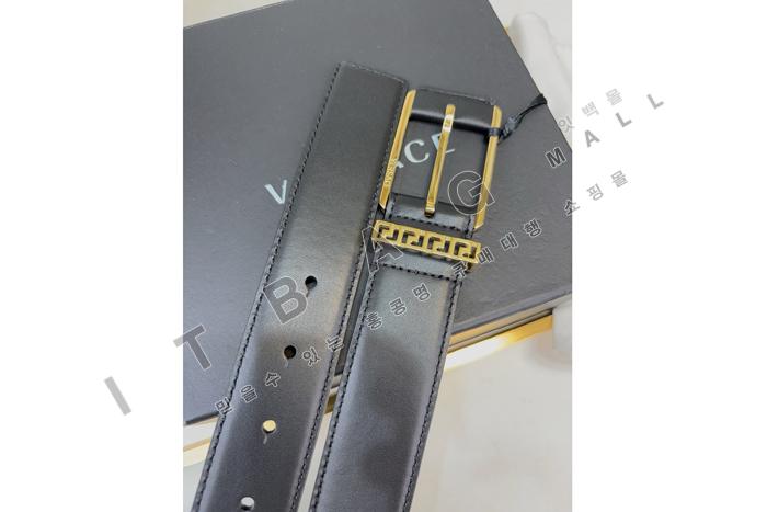 ������ü ���� ��Ʈ  MS8662     3.5CM