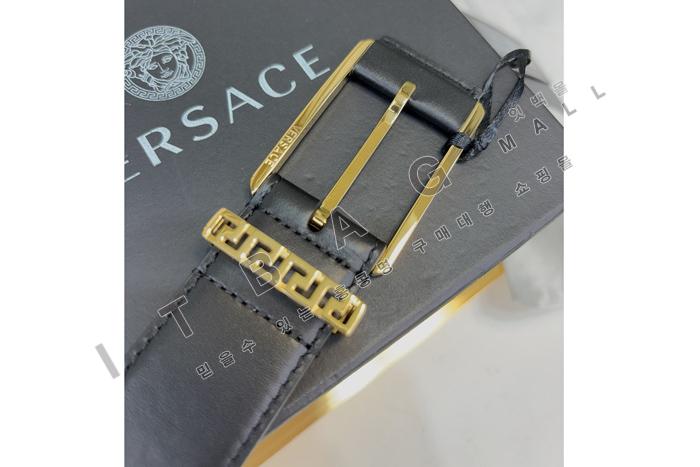 ������ü ���� ��Ʈ  MS8662     3.5CM