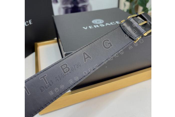 ������ü ���� ��Ʈ  MS8662     3.5CM
