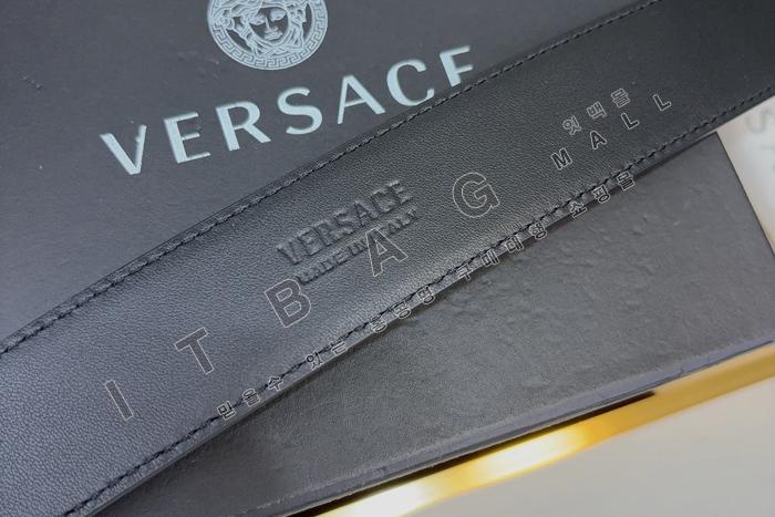 ������ü ���� ��Ʈ  MS8662     3.5CM