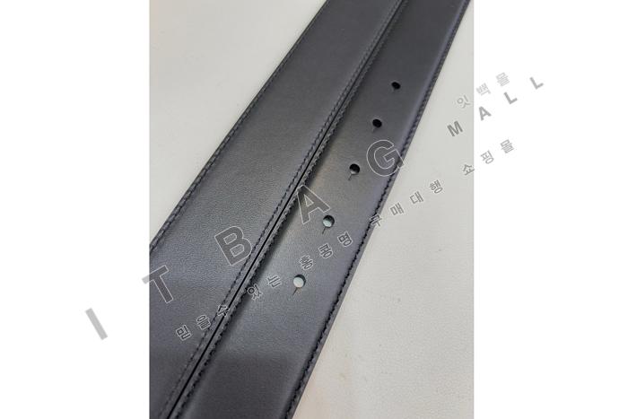 ������ü ���� ��Ʈ  MS8662     3.5CM