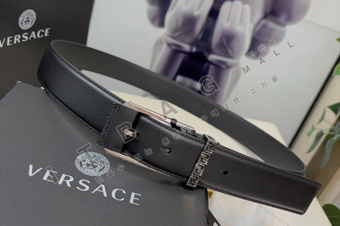 ������ü ���� ��Ʈ  MS8662-1     3.5CM