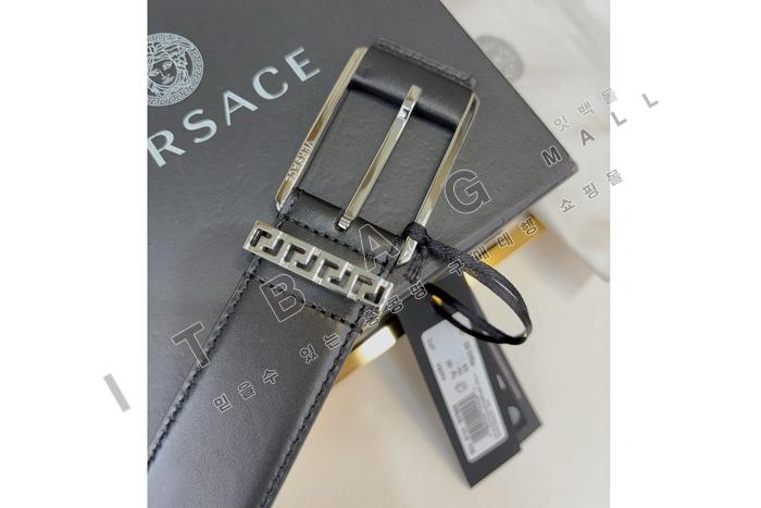 ������ü ���� ��Ʈ  MS8662-1     3.5CM