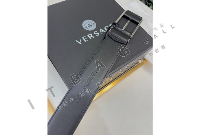 ������ü ���� ��Ʈ  MS8662-1     3.5CM