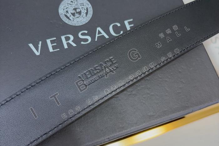 ������ü ���� ��Ʈ  MS8662-1     3.5CM
