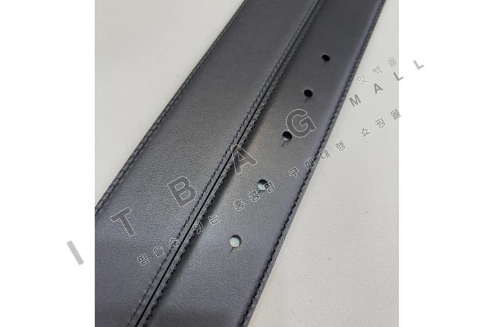 ������ü ���� ��Ʈ  MS8662-1     3.5CM