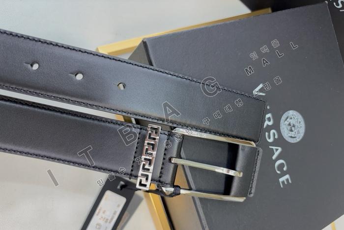������ü ���� ��Ʈ  MS8662-1     3.5CM