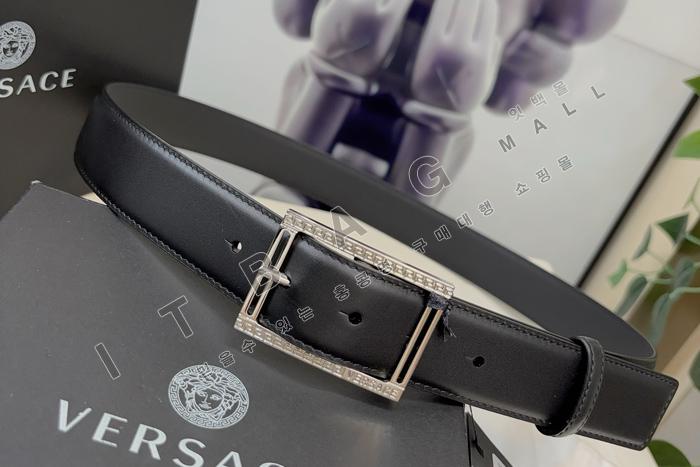 ������ü ���� ��Ʈ  MS8663     3.5CM