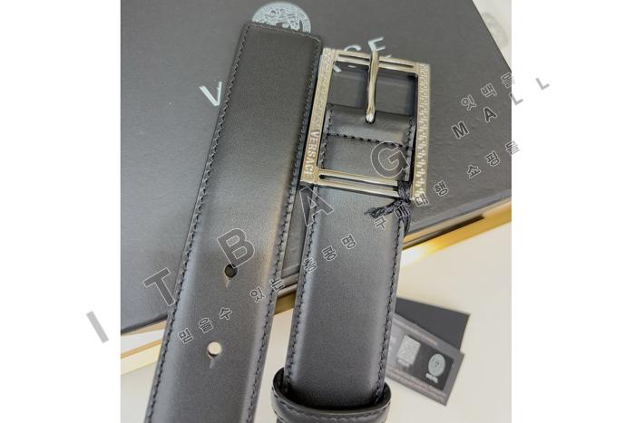 ������ü ���� ��Ʈ  MS8663     3.5CM