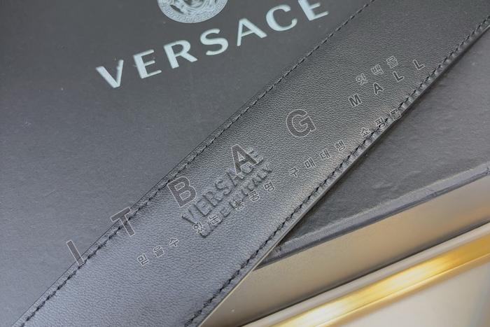 ������ü ���� ��Ʈ  MS8663     3.5CM