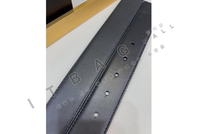 ������ü ���� ��Ʈ  MS8663     3.5CM