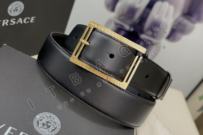 ������ü ���� ��Ʈ  MS8663-1     3.5CM