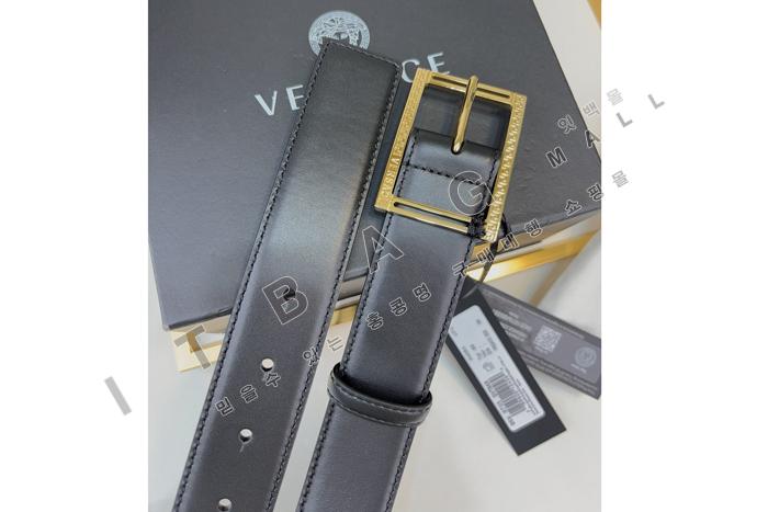 ������ü ���� ��Ʈ  MS8663-1     3.5CM