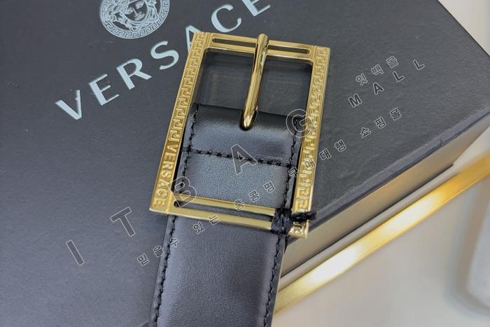������ü ���� ��Ʈ  MS8663-1     3.5CM
