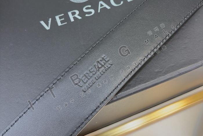 ������ü ���� ��Ʈ  MS8663-1     3.5CM