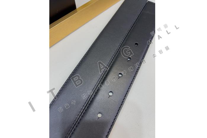 ������ü ���� ��Ʈ  MS8663-1     3.5CM