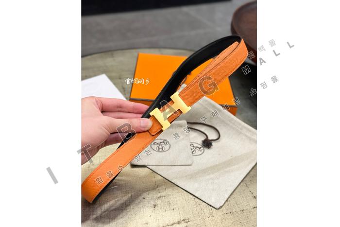 �����޽� ���� ��Ʈ  MS8664     2.4CM